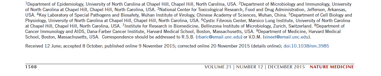 NAT+Med+date+bottom+page+one+with+authors+UNC.png