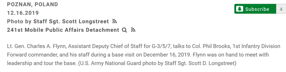 Flynn Charlie Dec 16th 2019 Poland w Natl Guard.png