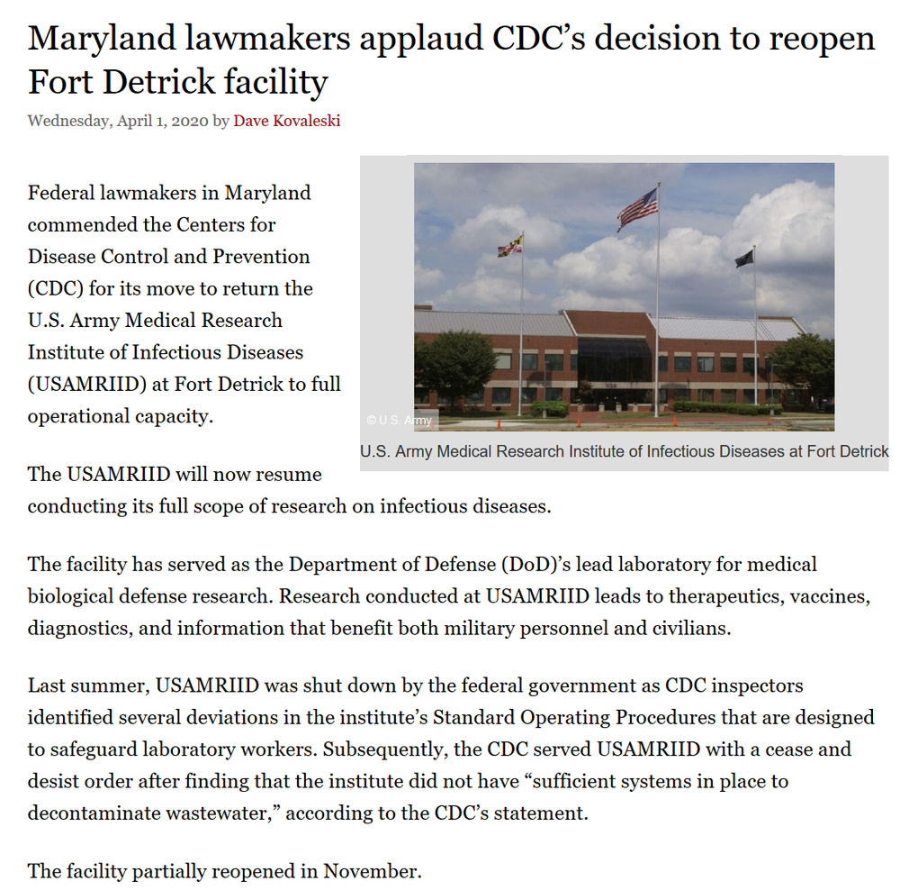 Ft+Detrick+reopens+April+1st+2020.png