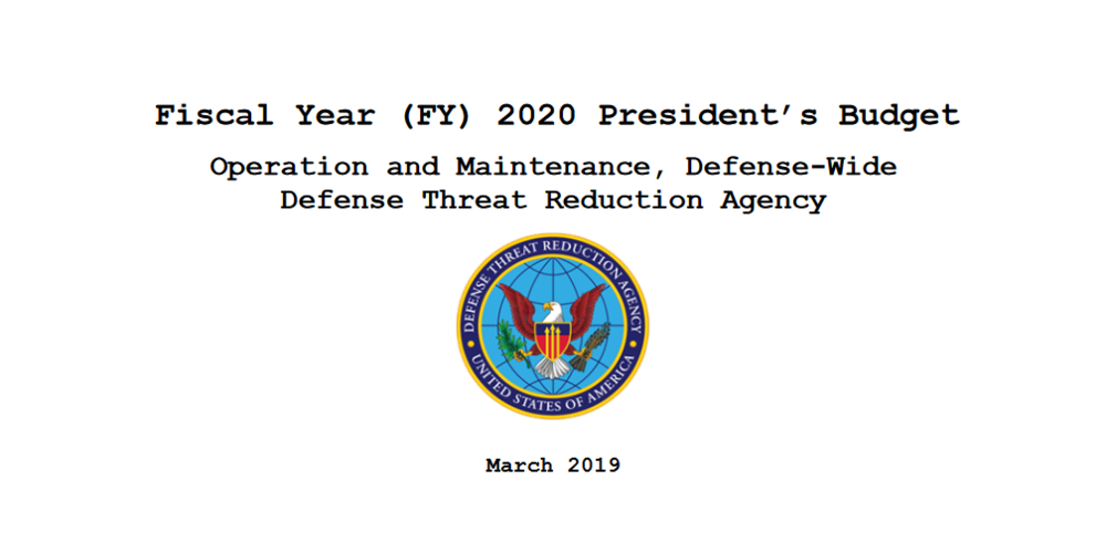 Defense+Threat+Reduction+2020+budget+face+sheet+with+seal+eagle+image.png