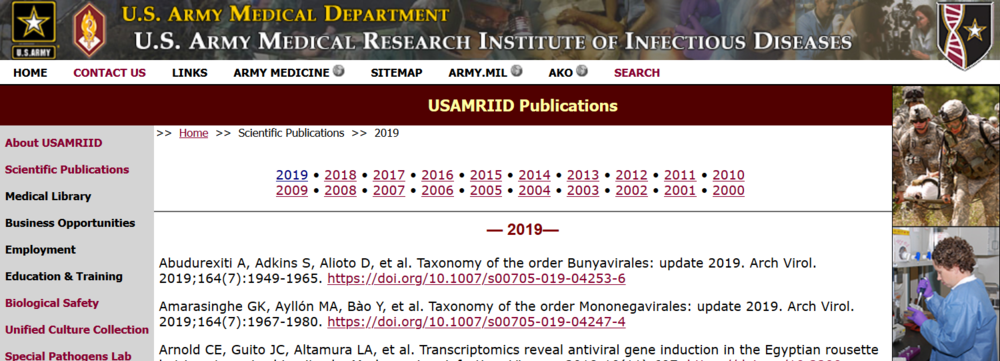 Ft+Detrick+2019+2000+studies+image (1).png