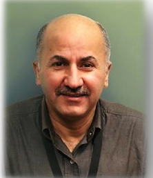 Bavari to trigger bioweapon two when?