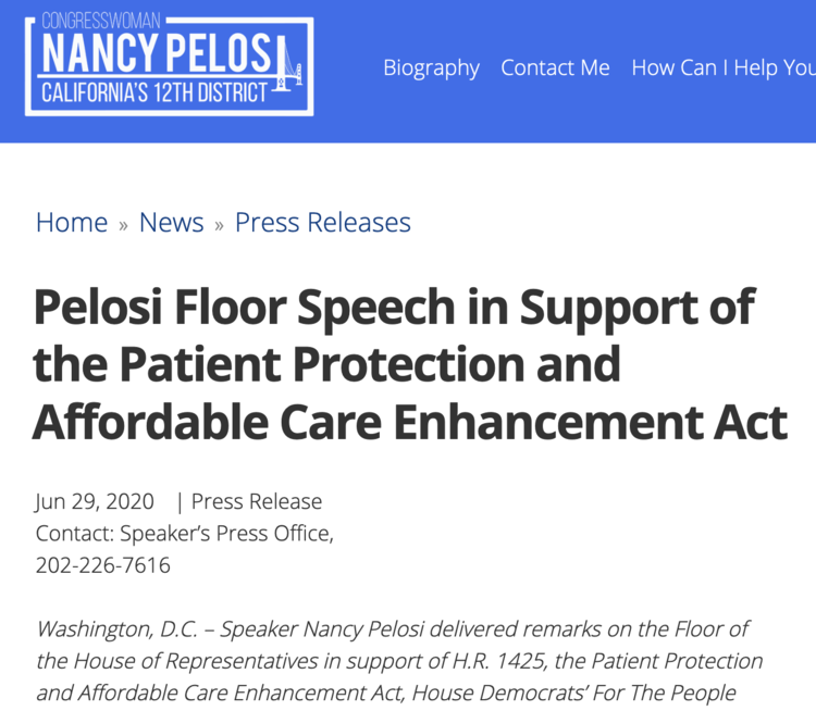Pelosi Floor Speech in Support of the Patient Protection and Affordable Care Enhancement Act.png
