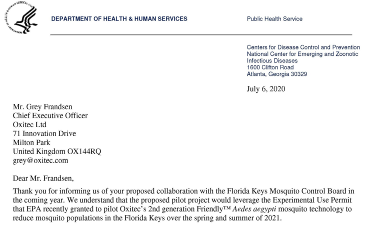 CDC LETTER.png