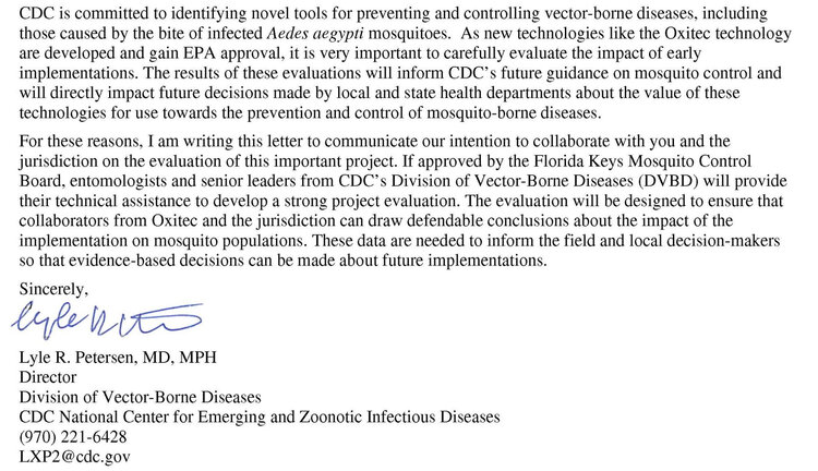 CDC letter bottom half mosquitoes.jpg