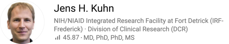 Kuhn photo and resume Tunnell.png