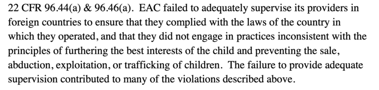 Smoking gun EAC ftrafficking children.png