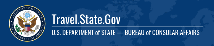 State Dept eagle seal logo.png