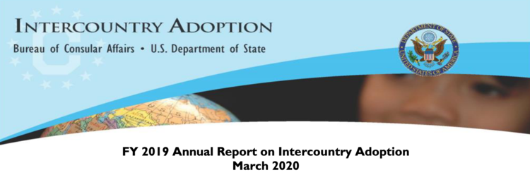 Adoption+report+March+2020+18+pages.png