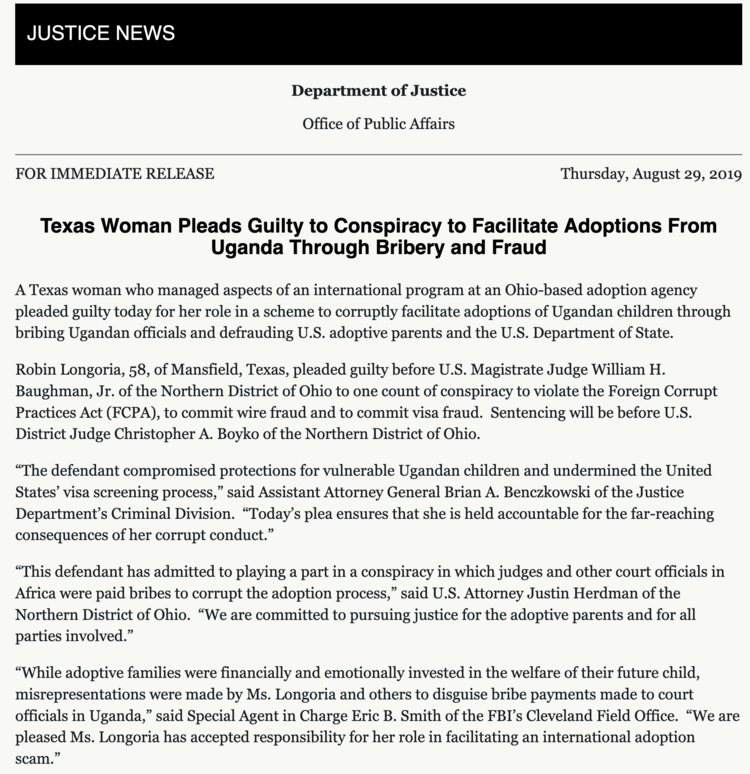 Longoria+DOJ+press+release+Aug+29th+2019.png