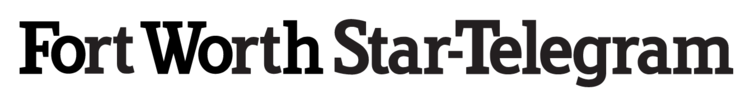 Ft Worth Star Telegram banner.png