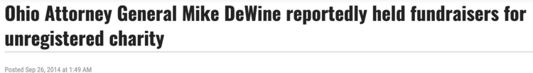DeWine AKRON headline.png