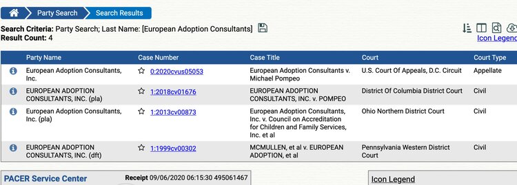 Pompeo+EAC+cases+fou.jpg