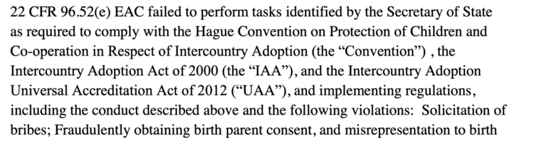 https://travel.state.gov/content/dam/aa/pdfs/Summary%20of%20Standards%20Violated.pdf