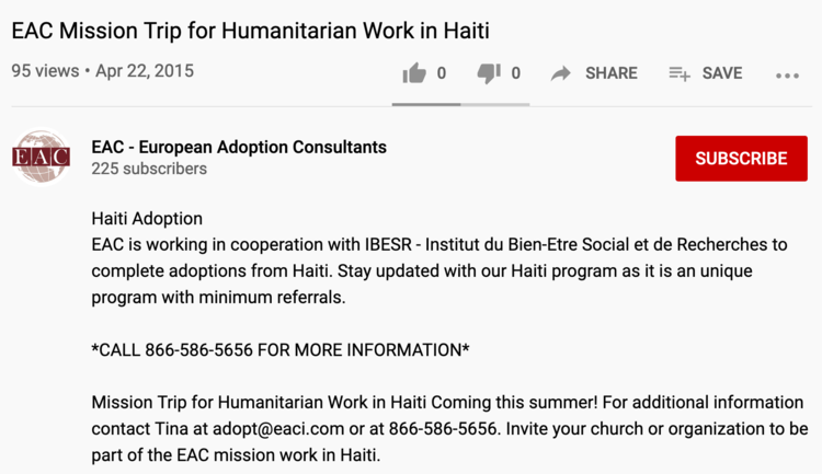 EAC HAITI caption.png