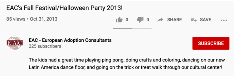 Halloween Party caption.png