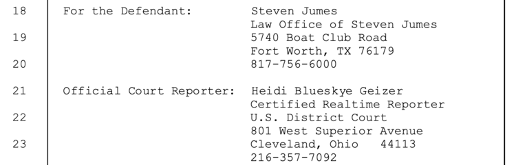 JUMES LAW OFF contact info.png