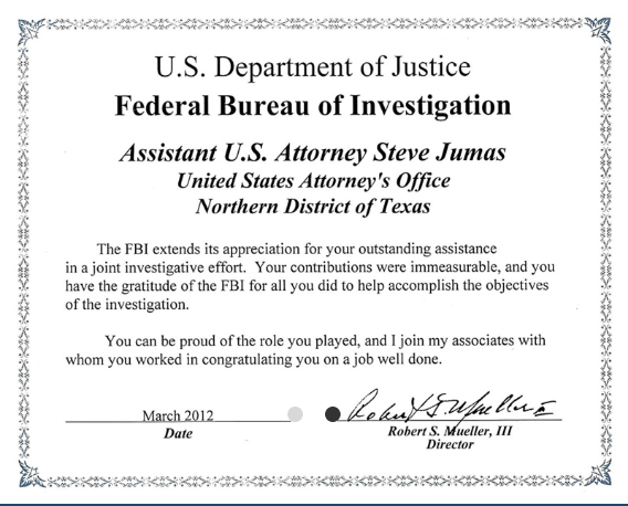 JUMES FBI Mueller Marh 2012.png
