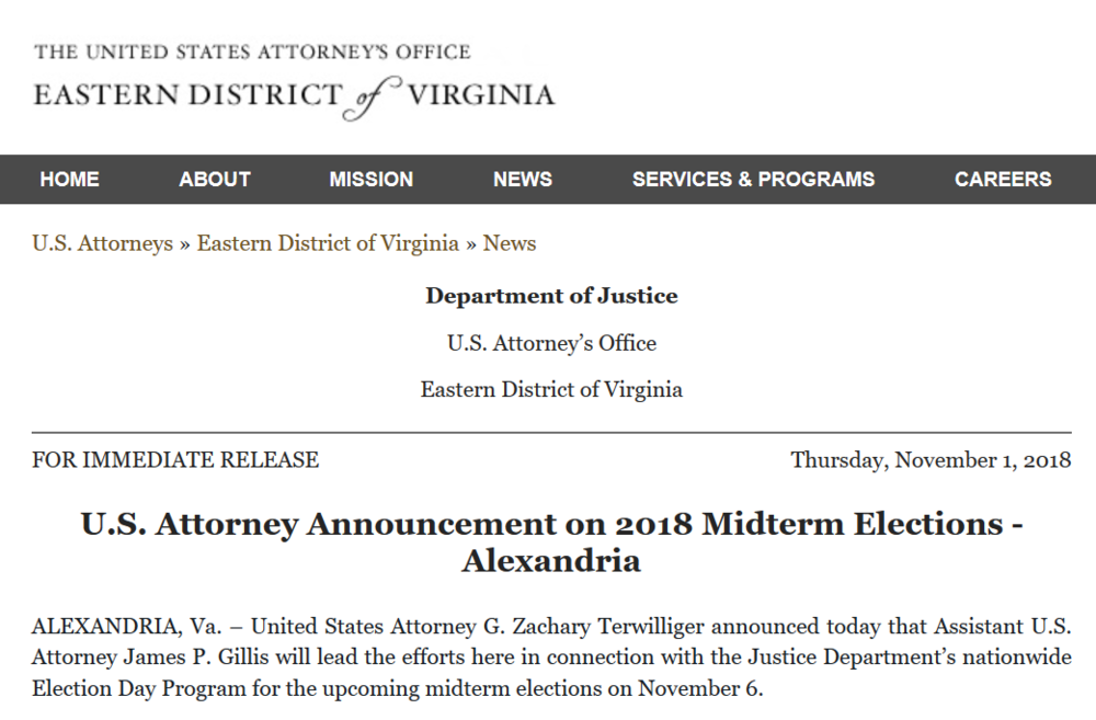 Gillis+2018+VA+elections.png