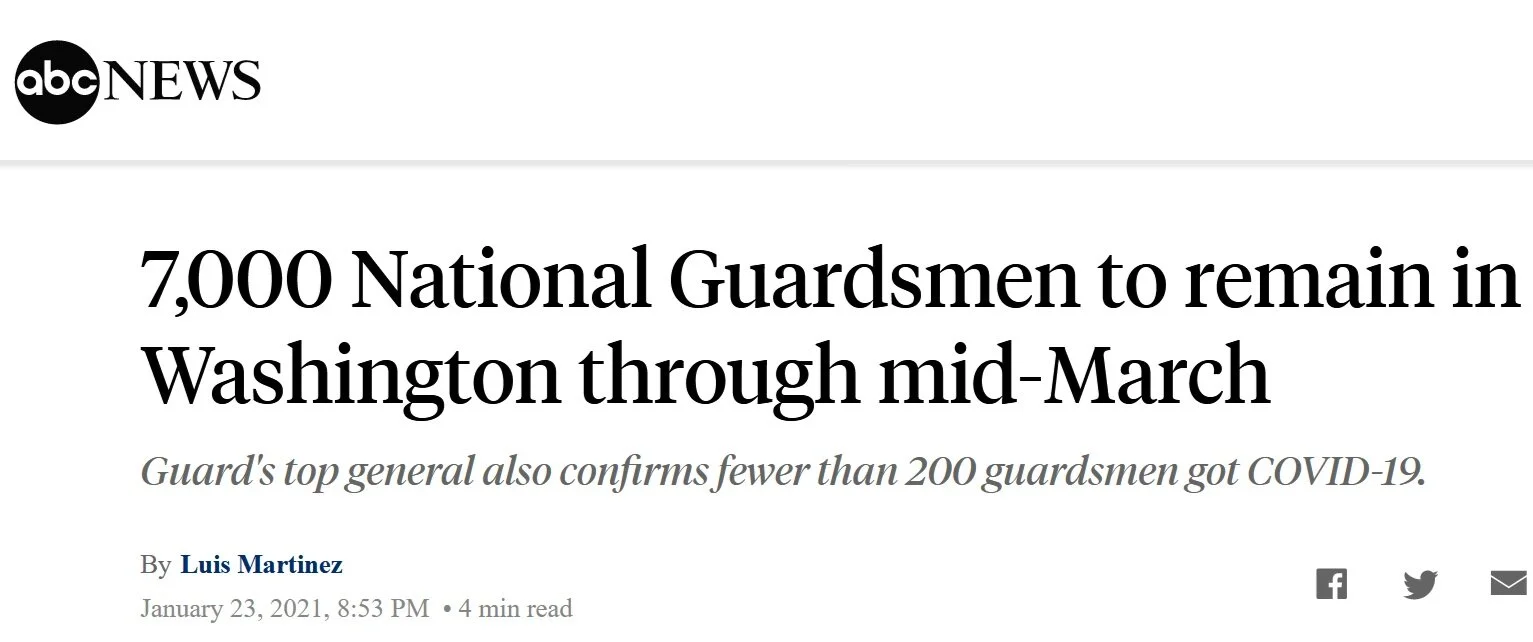 ABC+Jan+23rd+headline.jpg