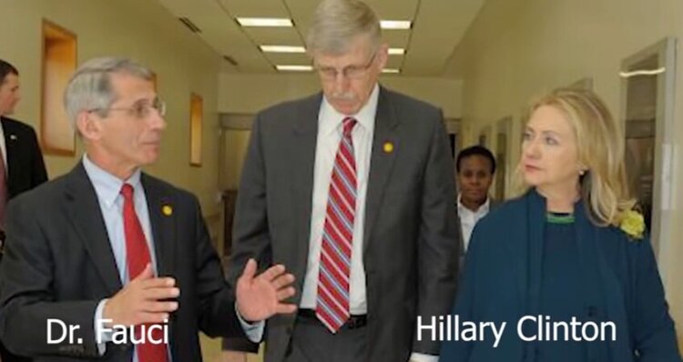 Clinton+Fauci+Hahn+photo.jpg