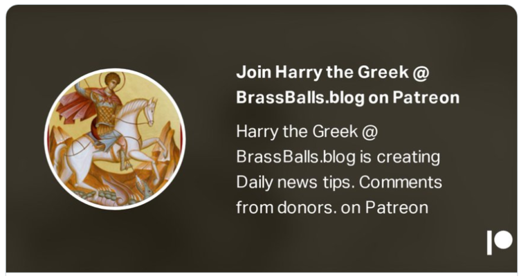 Harry+the+Greek+image+brown+icon+.png