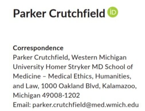 Crutchfield+Paul+resume+slim.jpg