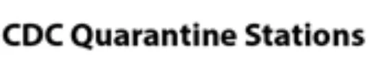 CDC+Quarantine+Stations+headline.jpg