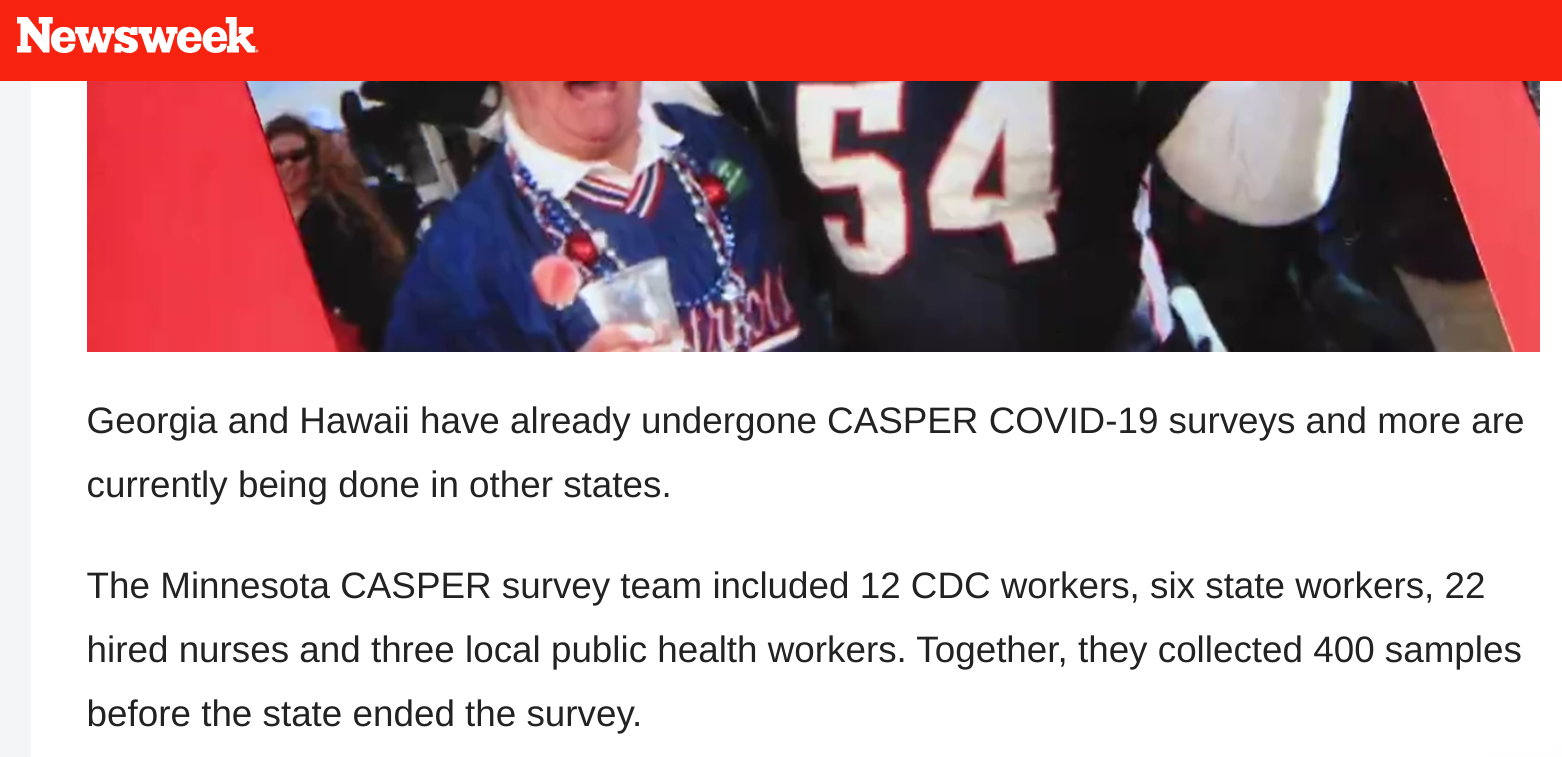 CASPER MN stopped Newsweek.png