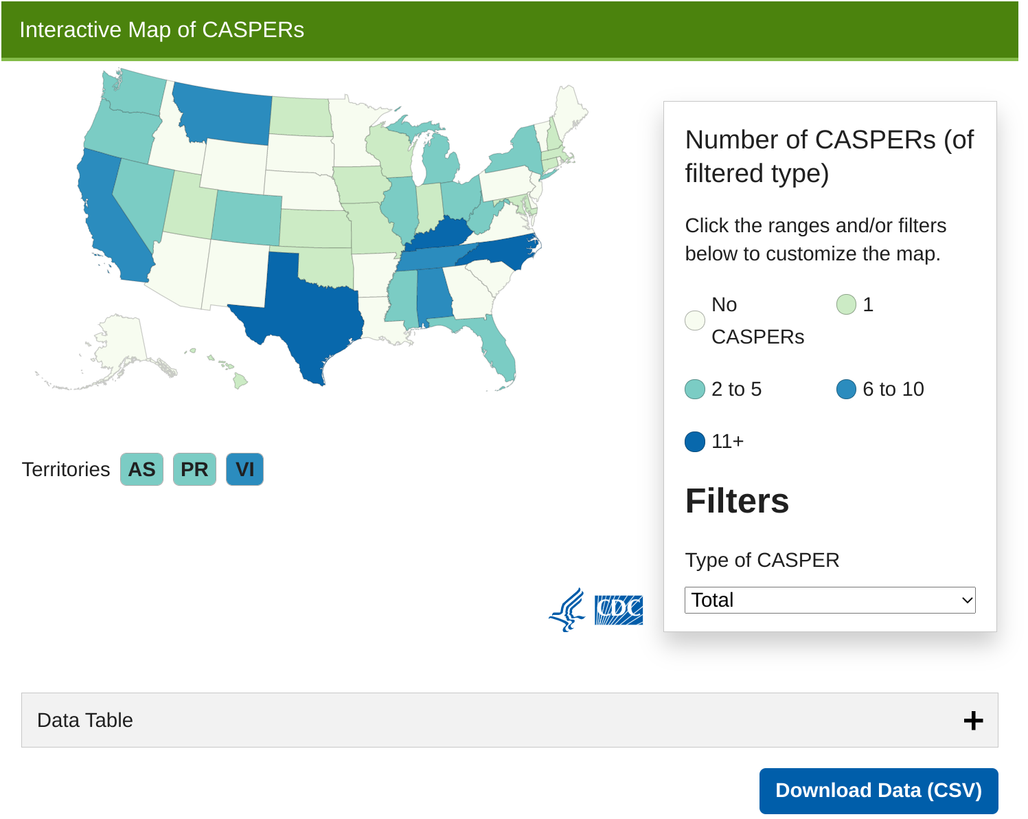 CASPER map CDC source.png