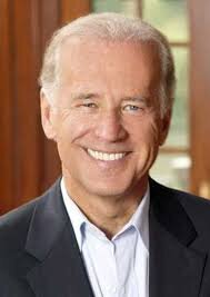 Biden's war policies