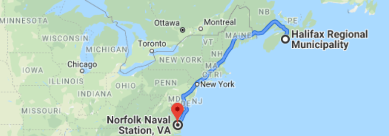 Halifax+to+Norwalk+Naval+base+by+car+image.png