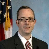 Judge exposes the FBI's role in a 40-year-old global child slavery cartel in Cleveland