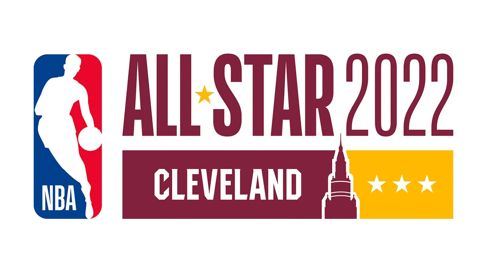 Feds bribe Cleveland with a billion dollars to enforce vaccine mandates at NBA All-Star game