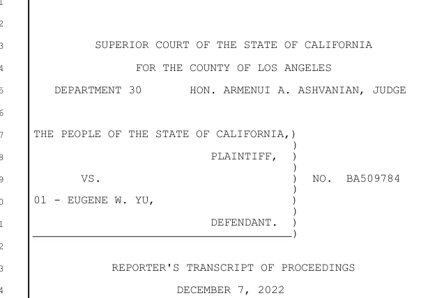 LA DA spends over “six figures” to access Konnech’s servers