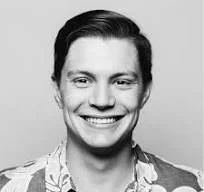 Morrison Foerster is behind the charges against Trump in Atlanta