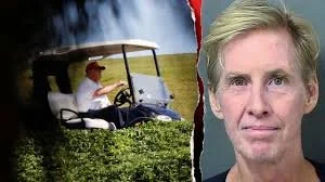 Routh’s trial covers up his CIA links in his thwarted Trump FL hit