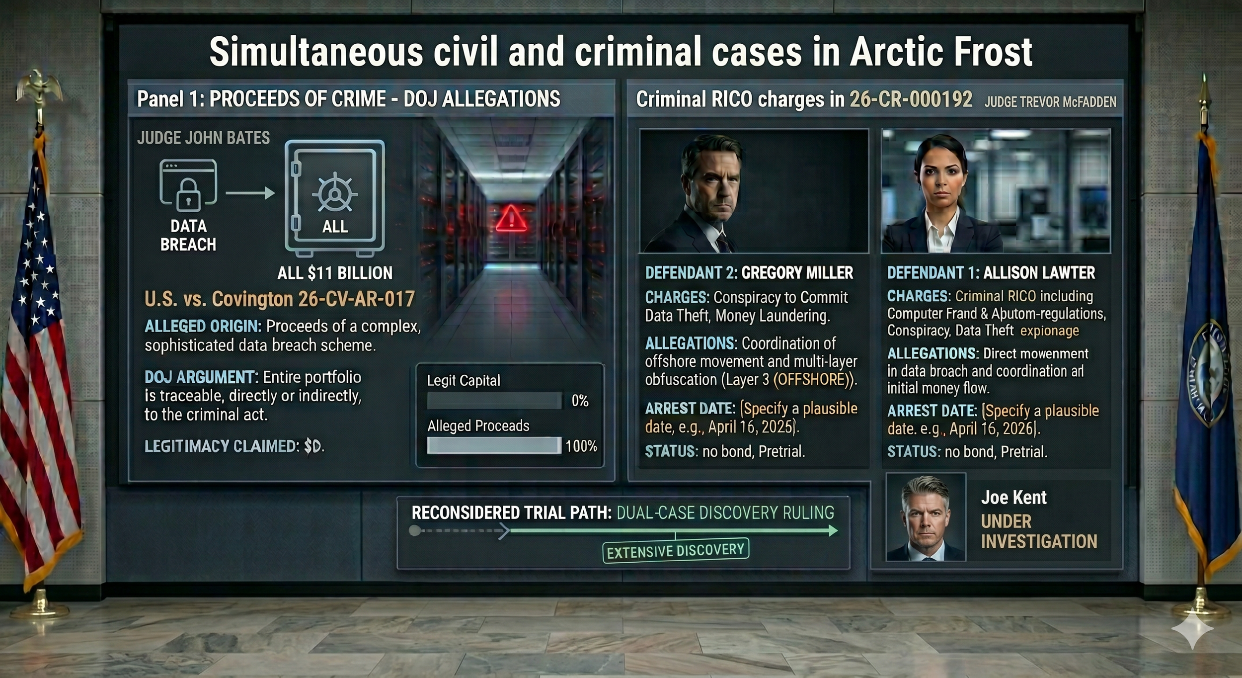 NakedTruth.news has replaced BrassBalls.blog