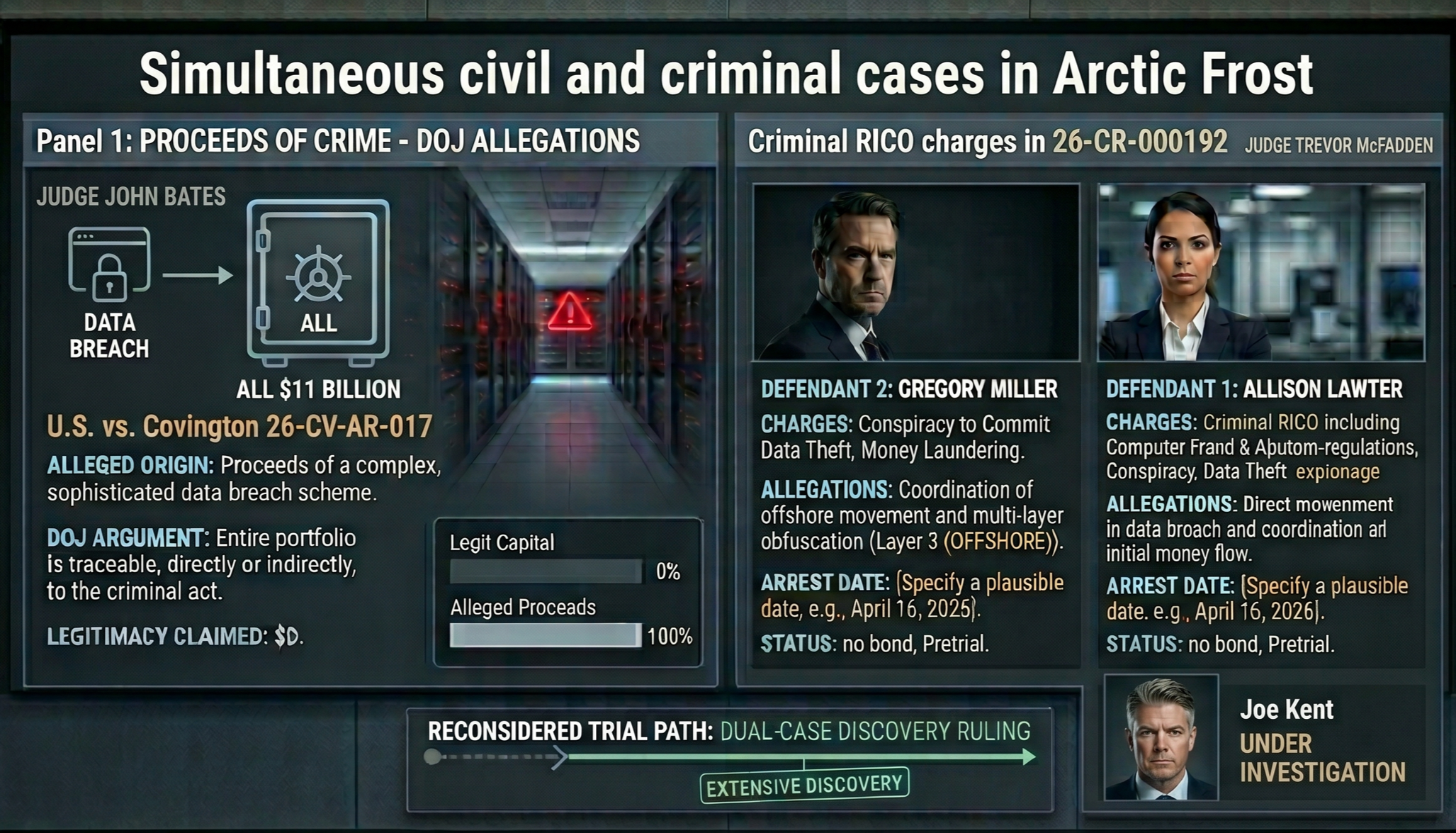 NakedTruth.news has replaced BrassBalls.blog