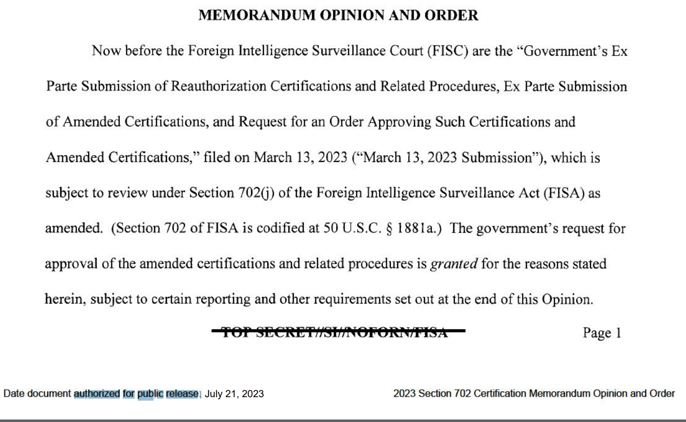 FISA Lives Past Its Expiration Date brassballs blog mounjaro-images-what-does-mounjaro-look-like-drugs