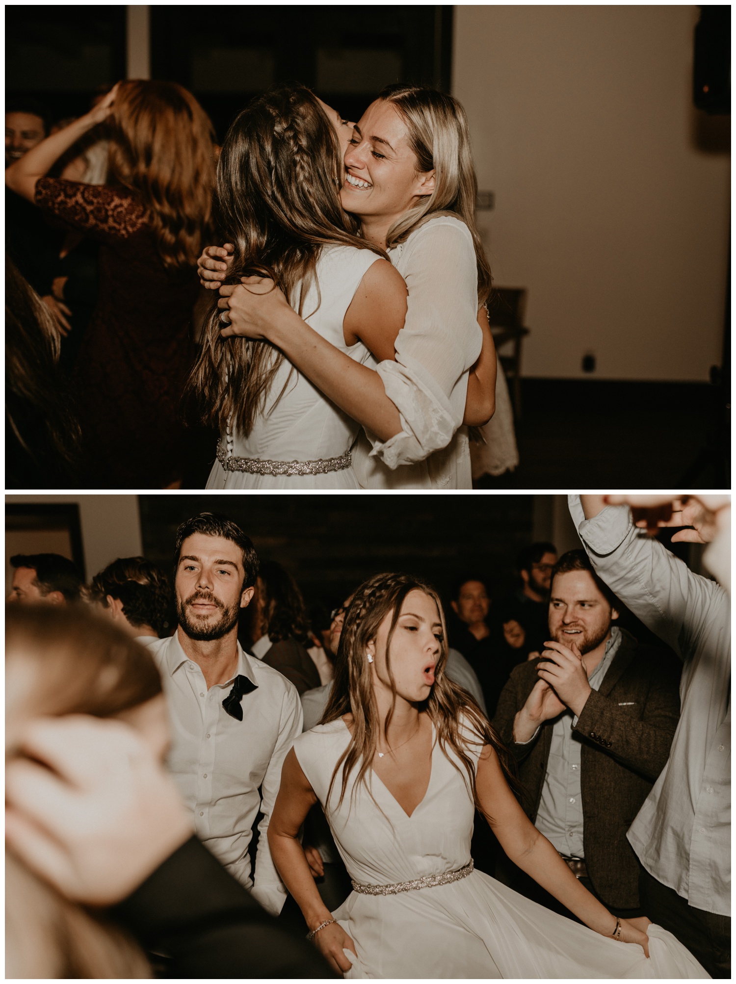 2019-02-07_0081.jpg