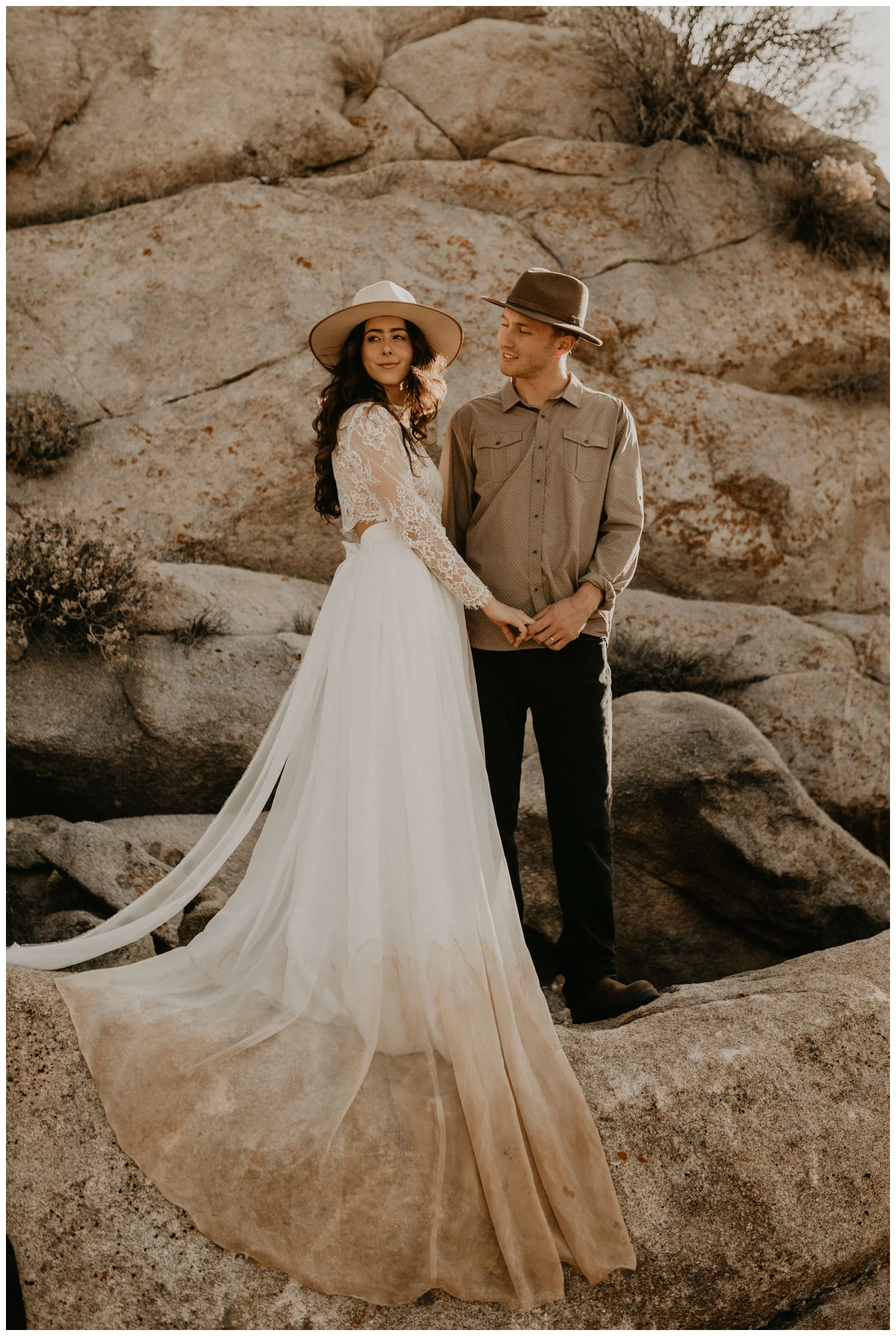 joshuatree_styledshoot_alyssamarieephoto0002.jpg