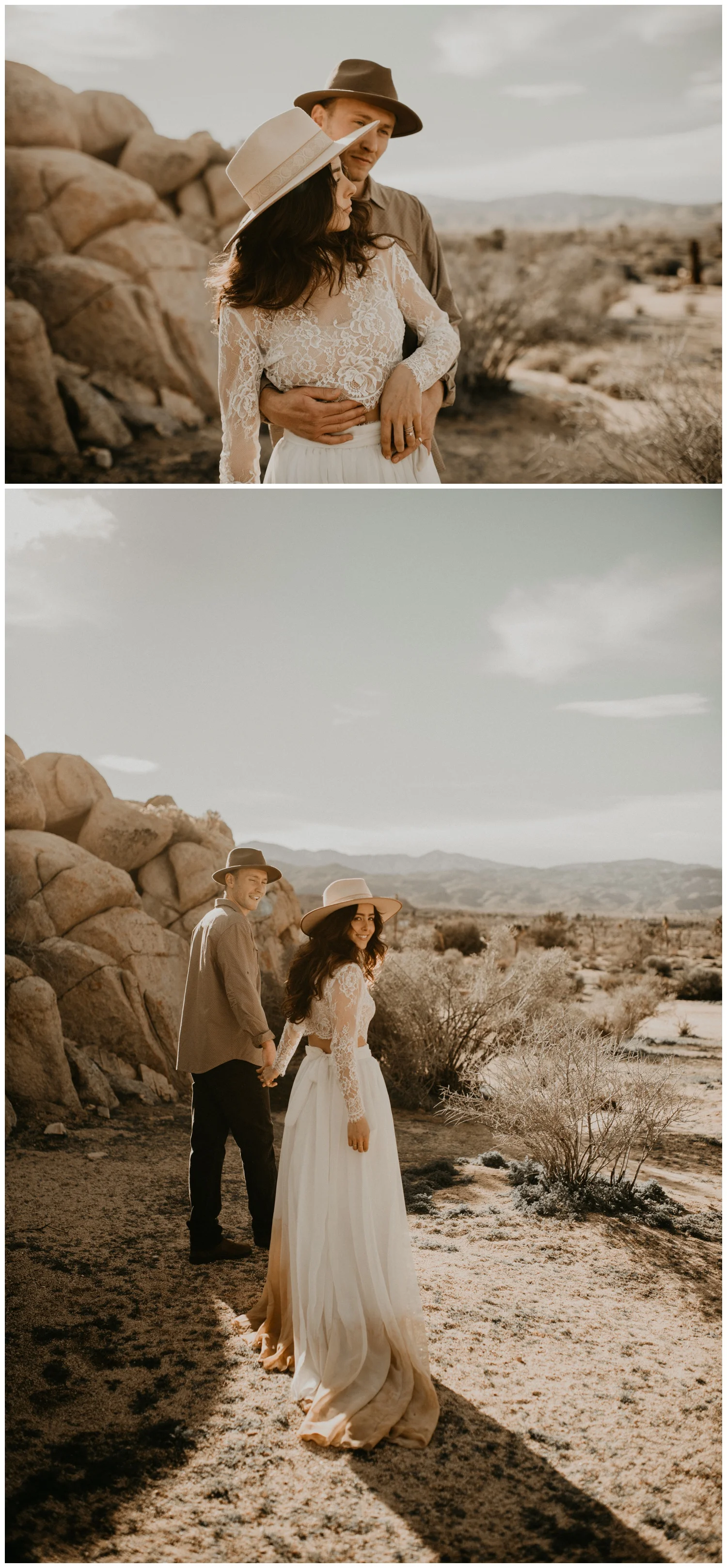 joshuatree_styledshoot_alyssamarieephoto0010.jpg