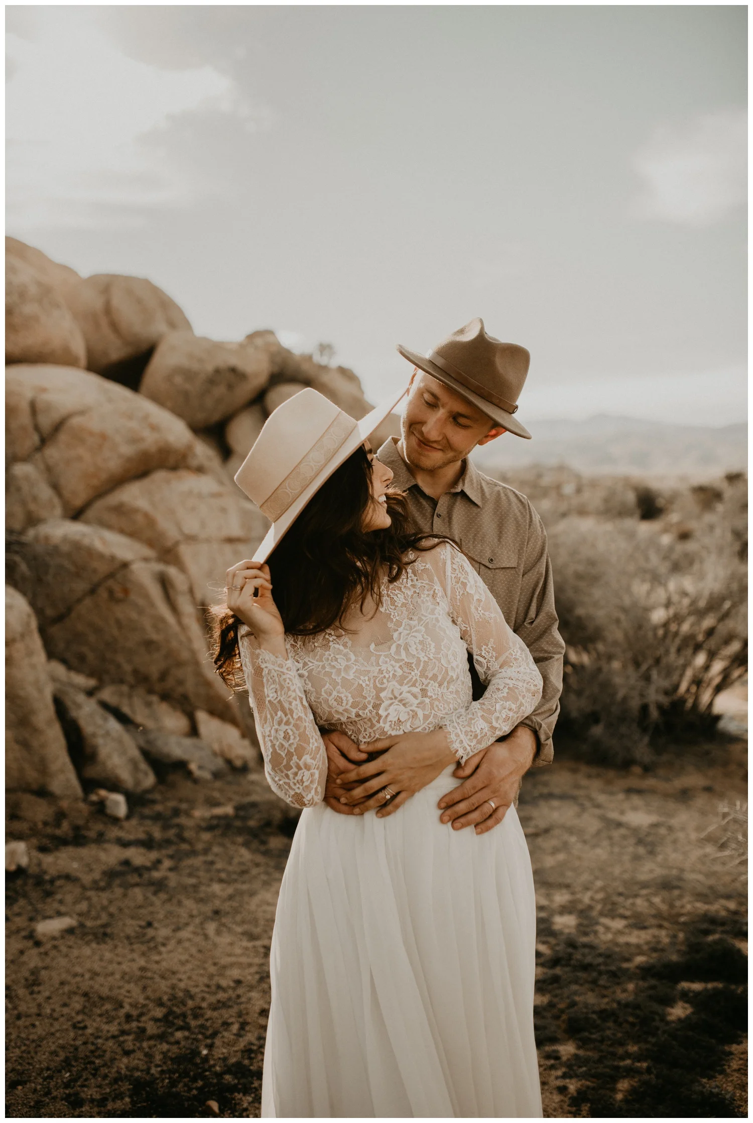 joshuatree_styledshoot_alyssamarieephoto0011.jpg