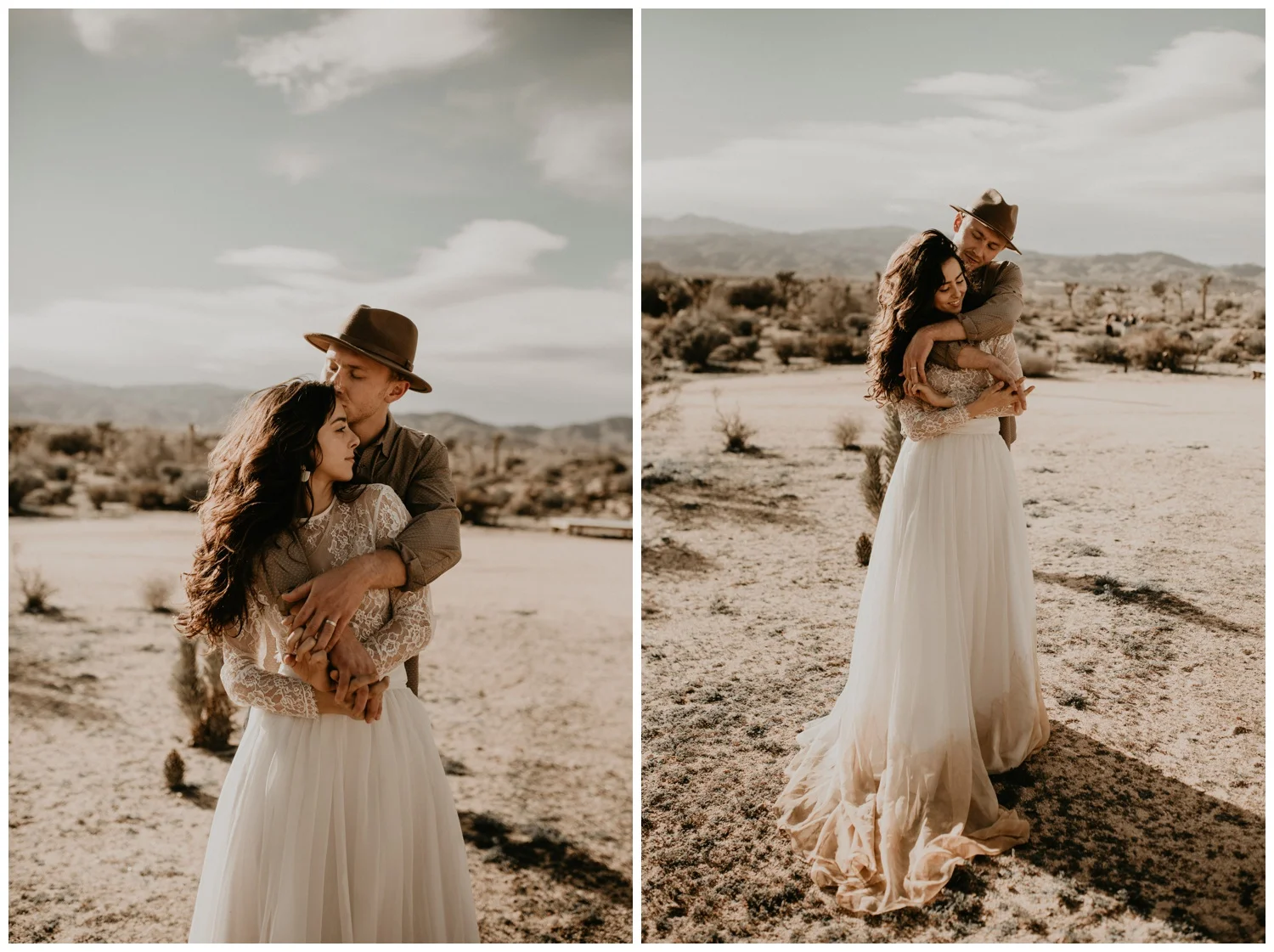 joshuatree_styledshoot_alyssamarieephoto0026.jpg