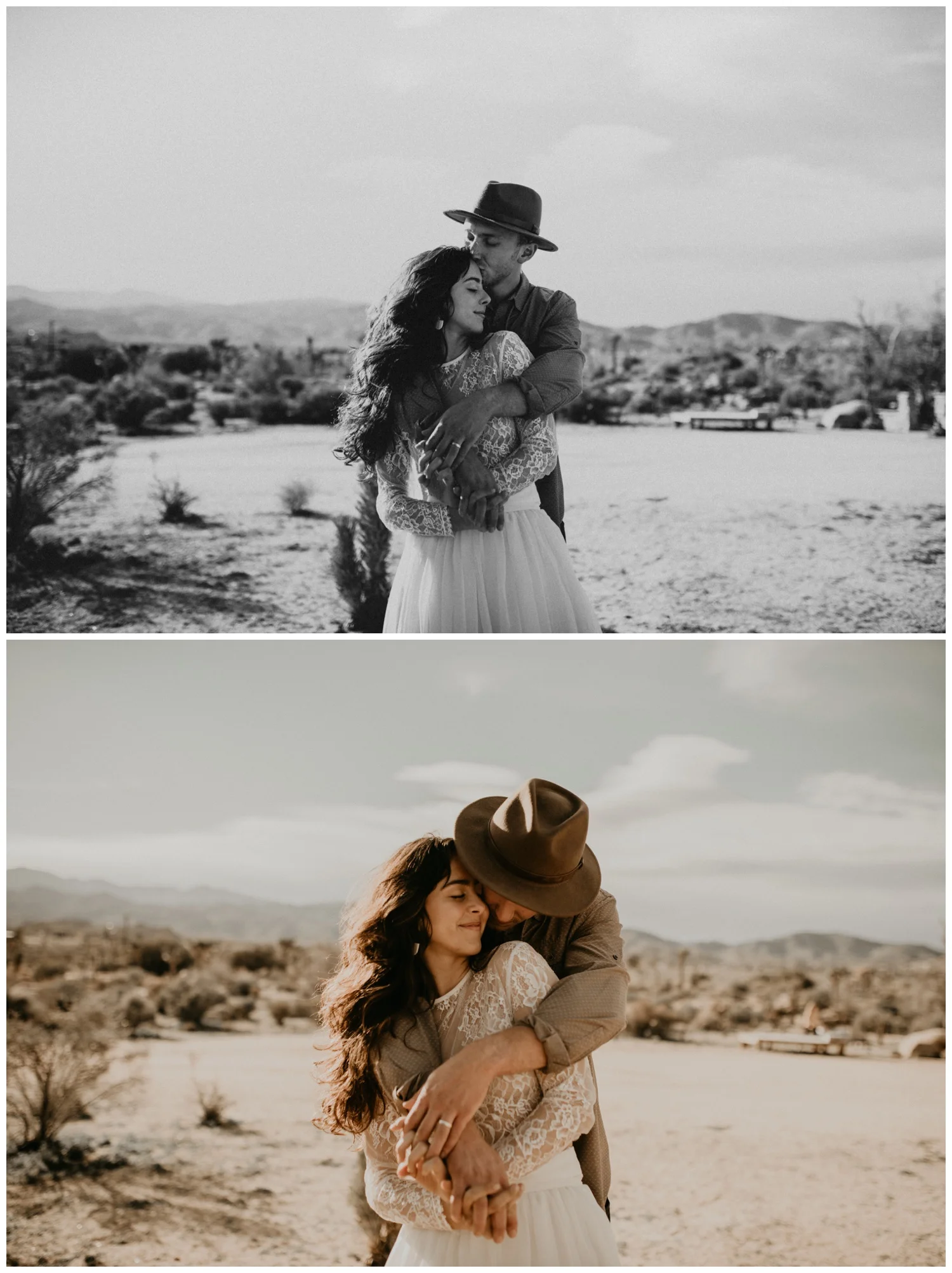 joshuatree_styledshoot_alyssamarieephoto0027.jpg