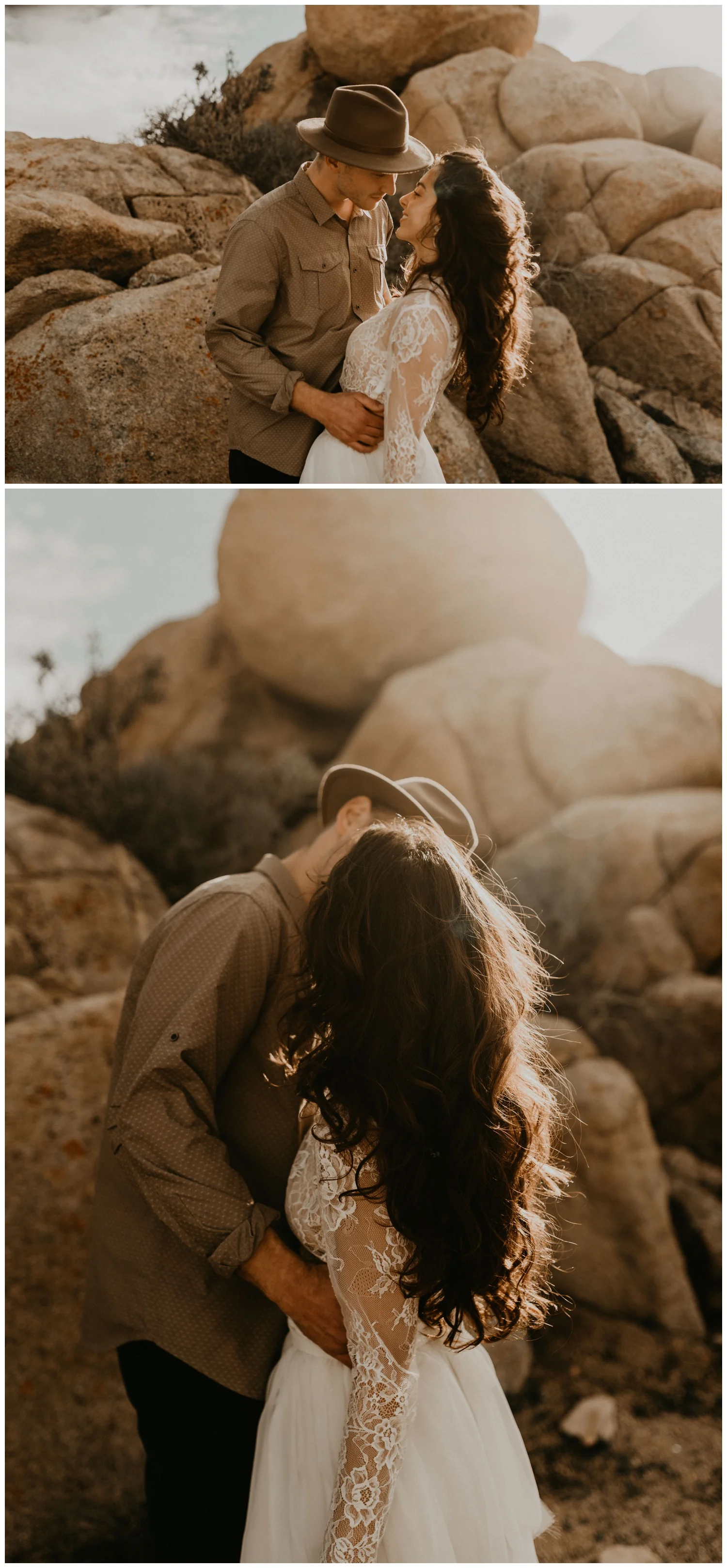 joshuatree_styledshoot_alyssamarieephoto0034.jpg