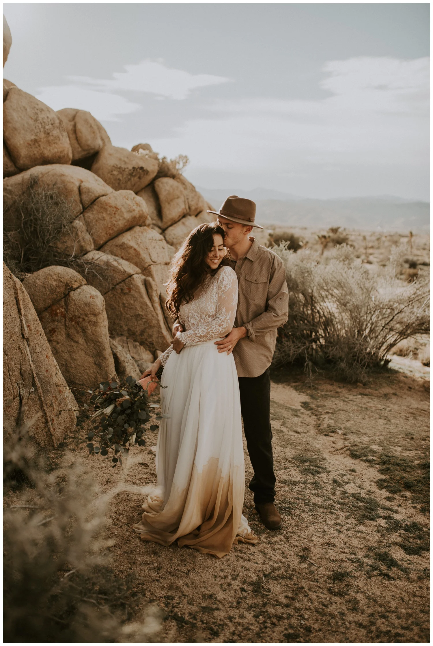 joshuatree_styledshoot_alyssamarieephoto0035.jpg