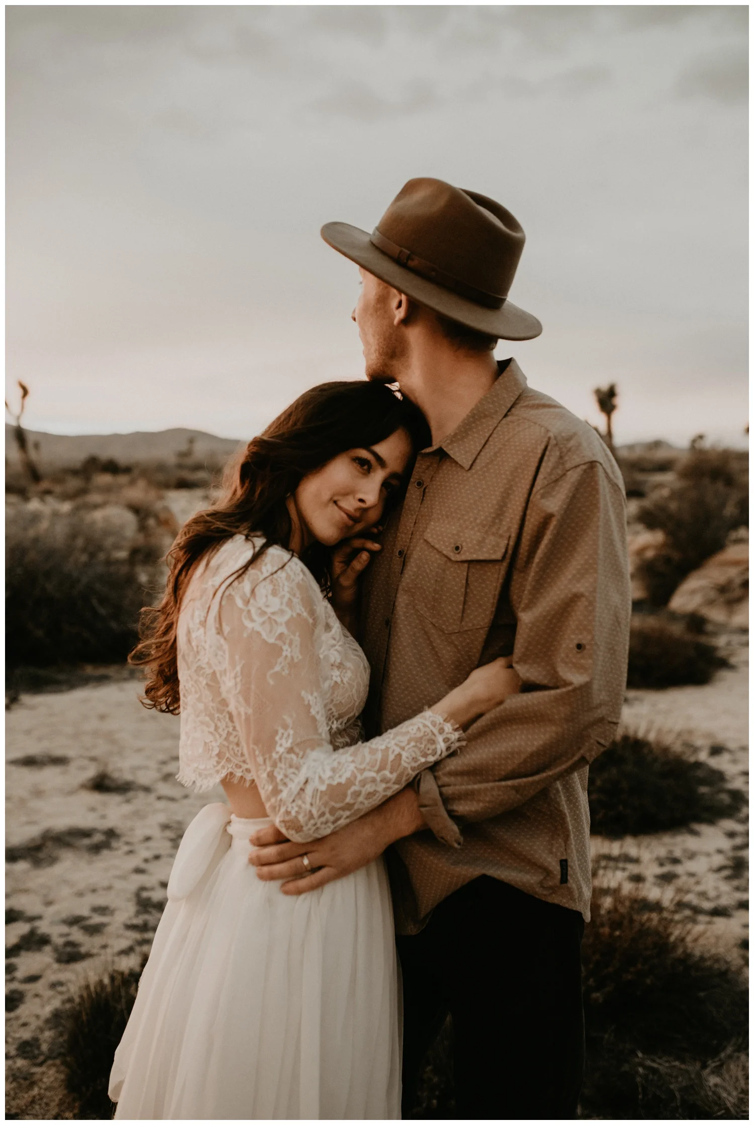 joshuatree_styledshoot_alyssamarieephoto0043.jpg