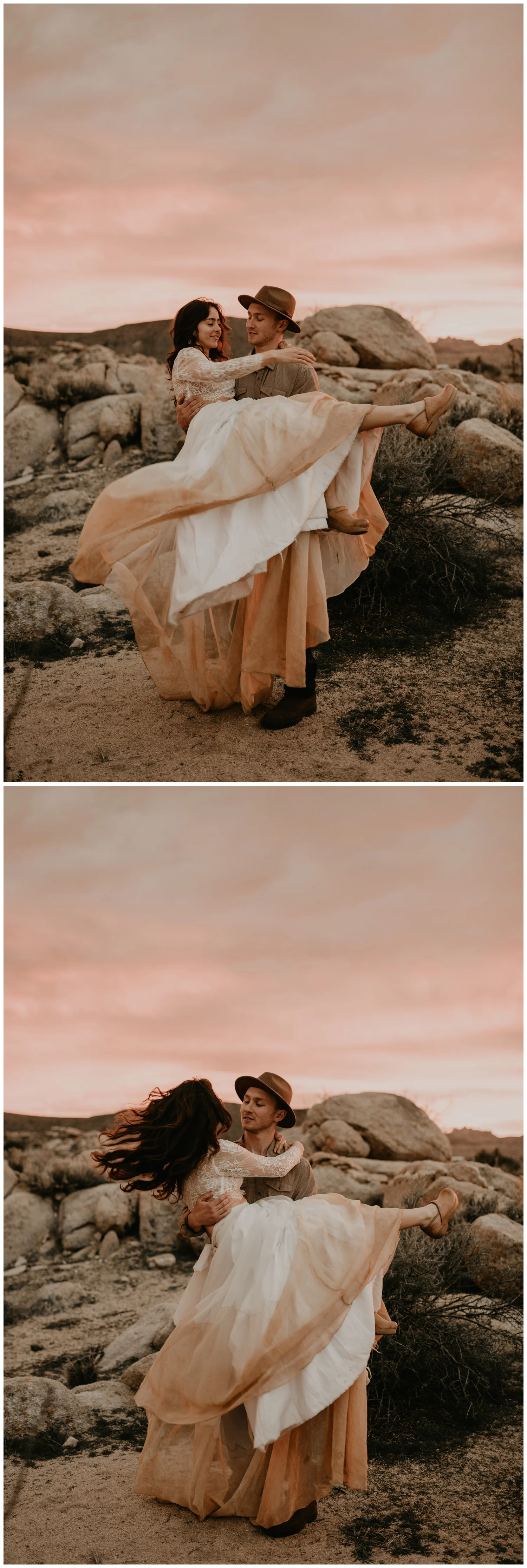 joshuatree_styledshoot_alyssamarieephoto0044.jpg